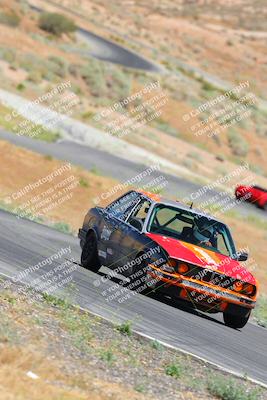 media/Jun-18-2023-Extreme Speed (Sun) [[5ec640de4e]]/4-Orange Low Inter/session 2 turn 11/